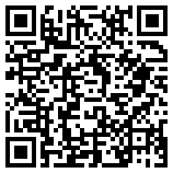 QR Code for Computer Geeks Service & Repair in Fresno, CA 93722