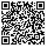QR Code for Computer Repair & More in El Centro, CA 92243