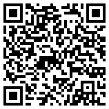 QR Code for Computer Village in San Dimas, CA 91773