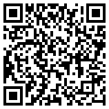 QR Code for Concept Security Services & Systems in Monterey, CA 93940