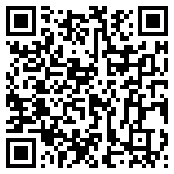 QR Code for Concord Iron Works in Pittsburg, CA 94565