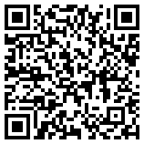 QR Code for Concord Superb Locksmith in Concord, CA 94520