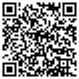 QR Code for Conditioning Specialists in Santa Barbara, CA 93103