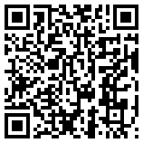 QR Code for Conejo Circuits in Newbury Park, CA 91320