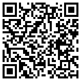 QR Code for Congregation Beth Israel in Berkeley, CA 94703