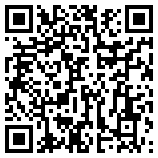 QR Code for Conlin Supply in Oakdale, CA 95361