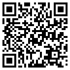 QR Code for Connekt, LLC in Auburn, CA 95945