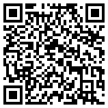QR Code for Conservatorship Services in Los Alamitos, CA 90720