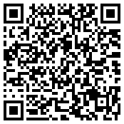 QR Code for Consolidated Program Insurance Services in San Rafael, CA 94903