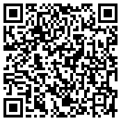 QR Code for Consumer Credit Counseling Service in Grass Valley, CA 95945