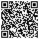 QR Code for Controlled Climate in Studio City, CA 91604