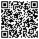 QR Code for Convention Decorating Service in Buena Park, CA 90620