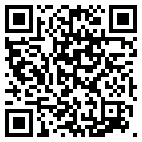 QR Code for Mark R Cook CPA in Modesto, CA 95356