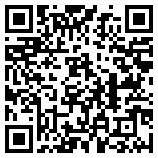 QR Code for Cookie's Cafe in Fairfield, CA 94533