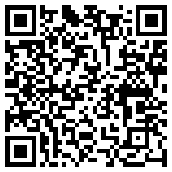 QR Code for Cooks Collision of San Rafael in San Rafael, CA 94901