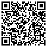 QR Code for CORE Electrical Services in Santa Rosa, CA 95407