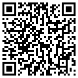 QR Code for Cork & Bottle Liquor & Deli's in Camarillo, CA 93010