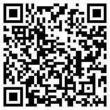 QR Code for Corona Roofing Experts in Corona, CA 92879