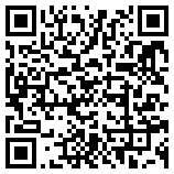 QR Code for Coronado Shores Condo Assoc Nbr 10 in Coronado, CA 92118