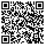 QR Code for Cost-U-Less Insurance Center - Costulessdirect.vom in Capitola, CA 95010