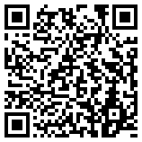 QR Code for Country Fair Dental Group in San Ramon, CA 94583