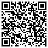 QR Code for Courtyard Aesthetics in Visalia, CA 93291