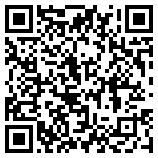 QR Code for Covillaud Preschool in Marysville, CA 95901