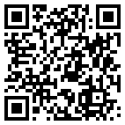 QR Code for Cpacinc Com in Yorba Linda, CA 92887