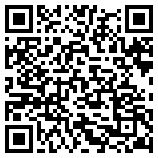 QR Code for CPN International in Concord, CA 94520