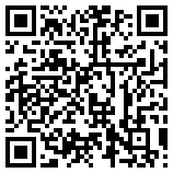 QR Code for Crabtree Robert W in Modesto, CA 95354