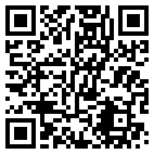 QR Code for Craft Hill in South Pasadena, CA 91030