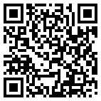 QR Code for Crafts Creamery in Danville, CA 94526
