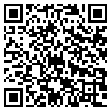 QR Code for Craig Shiman Communications Services in Tulare, CA 93274