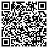 QR Code for Creative Customized Solutions in Richmond, CA 94805