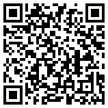 QR Code for Creative Printing in Stockton, CA 95205