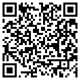 QR Code for Creative Stream in Santa Ana, CA 92704