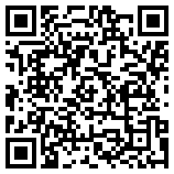 QR Code for Creekside Terrace in Walnut Creek, CA 94596