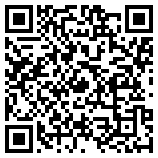 QR Code for Crest Sheet Metal in La Habra, CA 90631