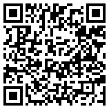 QR Code for Crimetek Security in Turlock, CA 95382