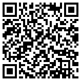QR Code for Cross Road Security in Ontario, CA 91762