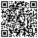 QR Code for Crossroads 2 in LA Mirada, CA 90638