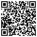 QR Code for Crowning Glory in Costa Mesa, CA 92627