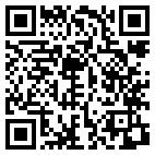 QR Code for Crume's Storage in Valley Springs, CA 95252