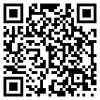 QR Code for Crux Builders in San Rafael, CA 94901