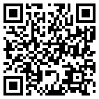 QR Code for CT Learning in Fresno, CA 93701