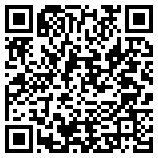 QR Code for Cultured in Berkeley, CA 94710