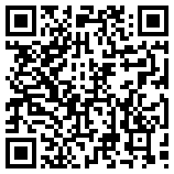 QR Code for Curry Bowl in Folsom, CA 95630