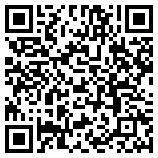 QR Code for Custom Auto Body in Clearlake, CA 95422