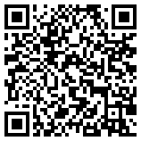 QR Code for Custom Mailing Services in Carmichael, CA 95608