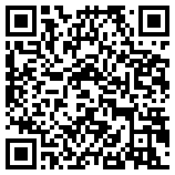 QR Code for Custom Security Systems in Fair Oaks, CA 95628